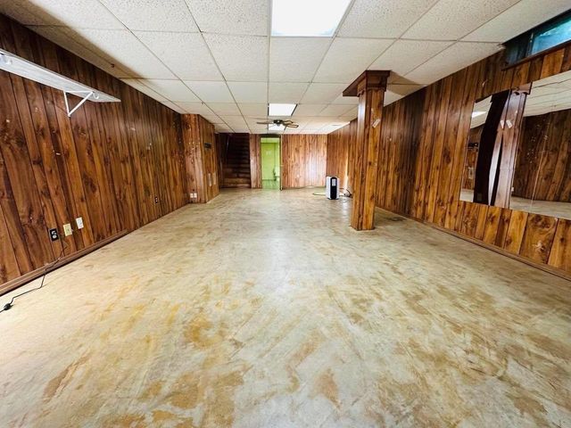 1760 OAKDALE AVENUE, Green Bay, WI 54302