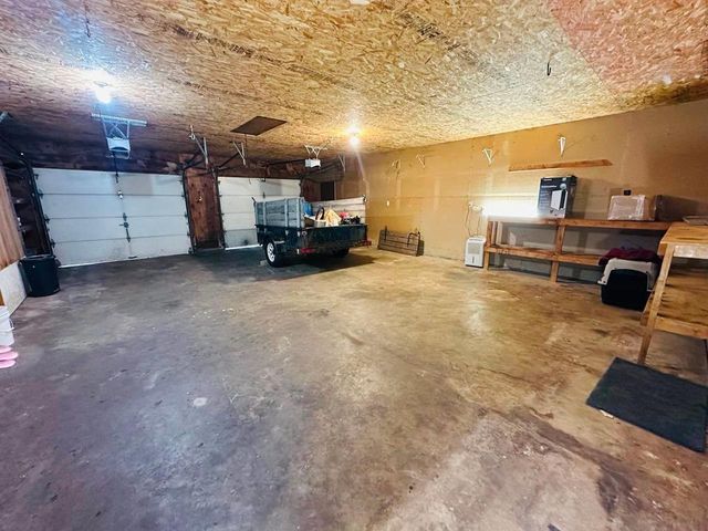 1760 OAKDALE AVENUE, Green Bay, WI 54302