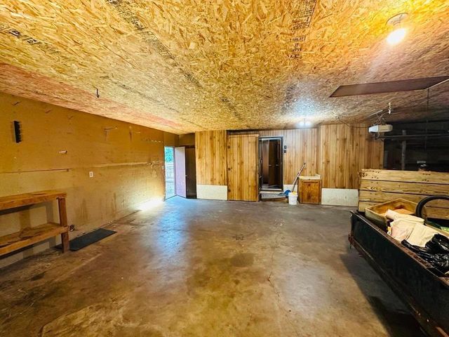 1760 OAKDALE AVENUE, Green Bay, WI 54302