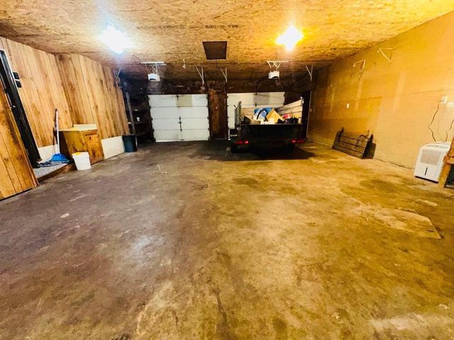 1760 OAKDALE AVENUE, Green Bay, WI 54302