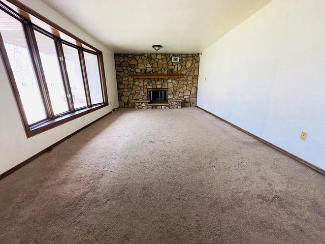 1760 OAKDALE AVENUE, Green Bay, WI 54302