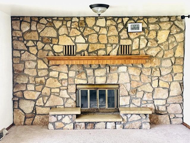 1760 OAKDALE AVENUE, Green Bay, WI 54302