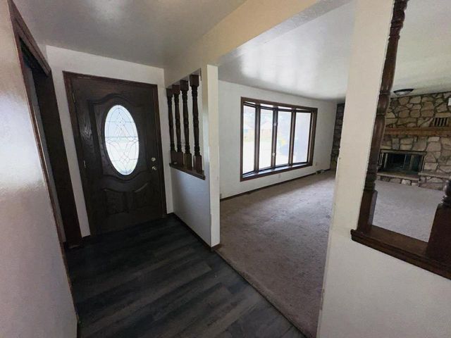 1760 OAKDALE AVENUE, Green Bay, WI 54302