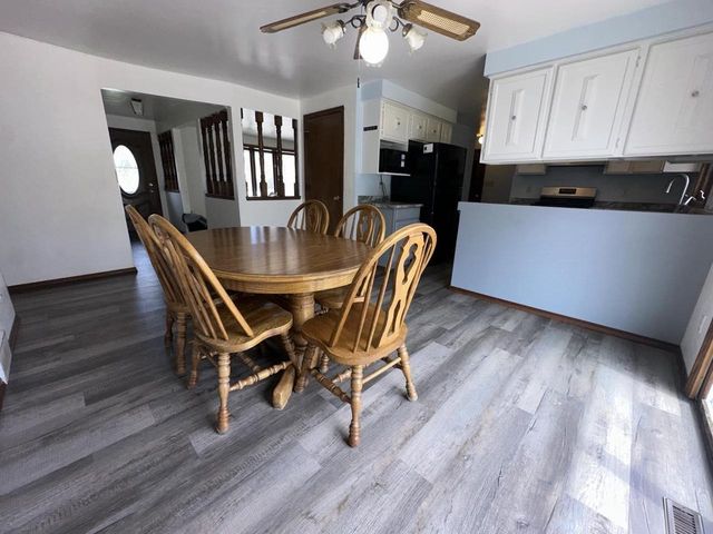 1760 OAKDALE AVENUE, Green Bay, WI 54302
