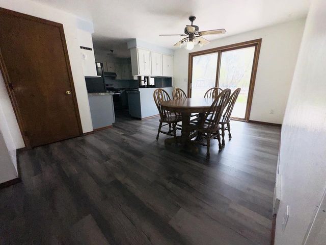 1760 OAKDALE AVENUE, Green Bay, WI 54302