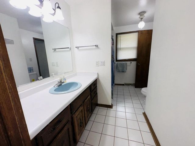 1760 OAKDALE AVENUE, Green Bay, WI 54302