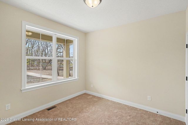 917 Chickasaw Drive, Mason, MI 48854