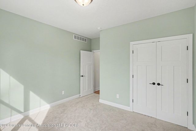 917 Chickasaw Drive, Mason, MI 48854