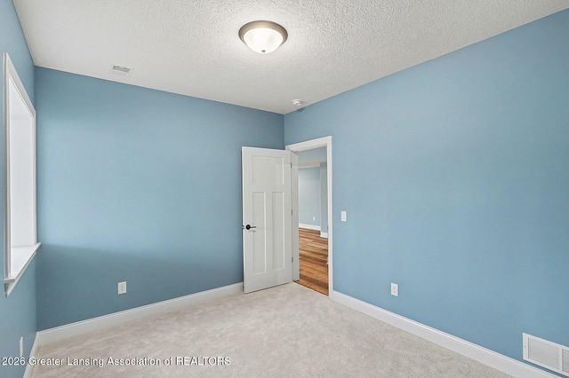 917 Chickasaw Drive, Mason, MI 48854