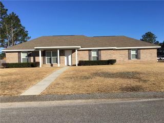 9472 Fox W Court, Semmes, AL 36575