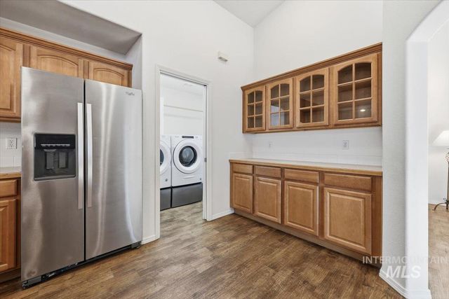829 Bristol, Nampa, ID 83651