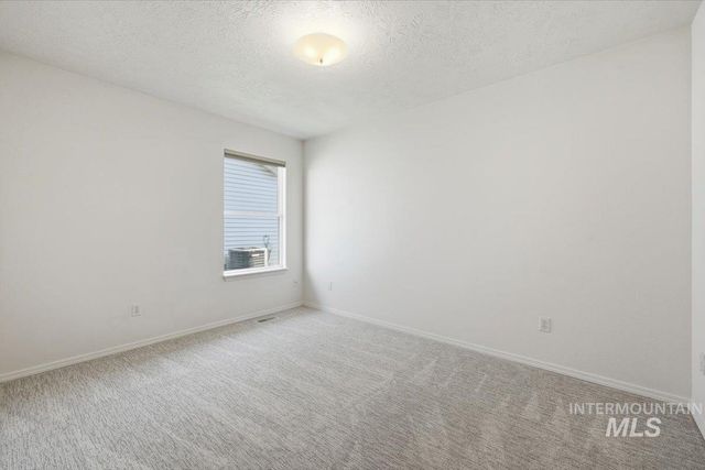 829 Bristol, Nampa, ID 83651