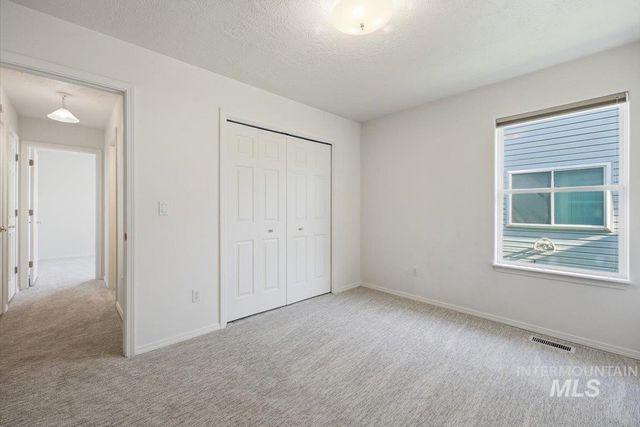 829 Bristol, Nampa, ID 83651