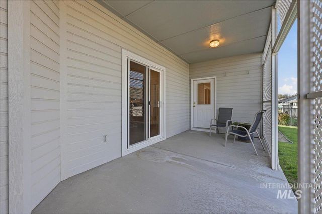 829 Bristol, Nampa, ID 83651
