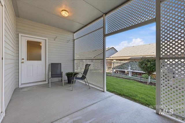 829 Bristol, Nampa, ID 83651