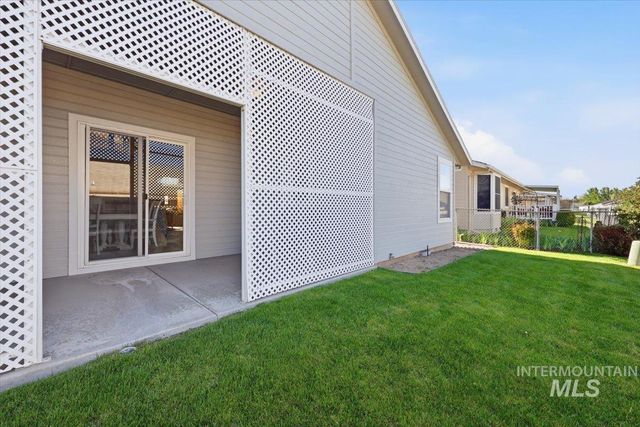 829 Bristol, Nampa, ID 83651