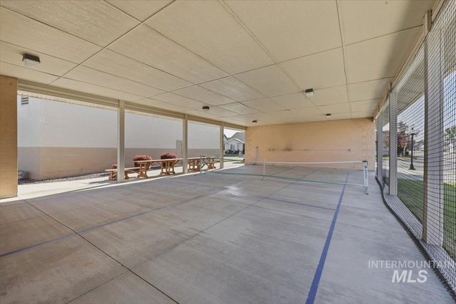 829 Bristol, Nampa, ID 83651