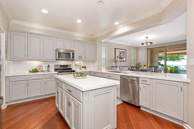 2229 Longspur Loop, Lincoln, CA 95648