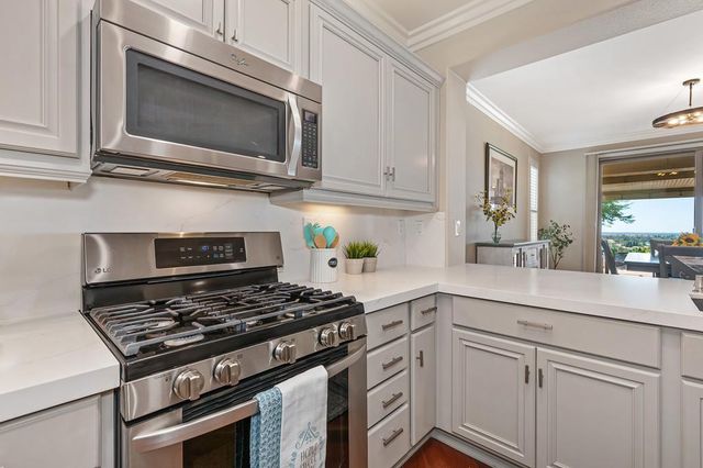 2229 Longspur Loop, Lincoln, CA 95648