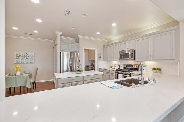 2229 Longspur Loop, Lincoln, CA 95648