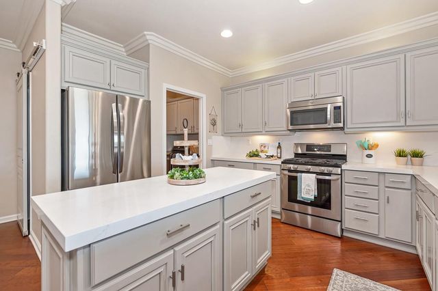 2229 Longspur Loop, Lincoln, CA 95648