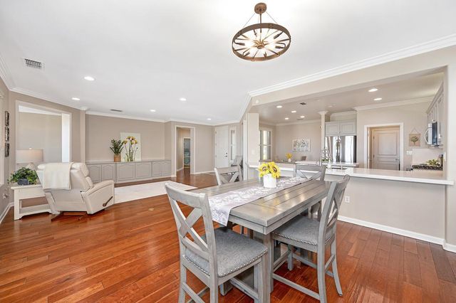 2229 Longspur Loop, Lincoln, CA 95648