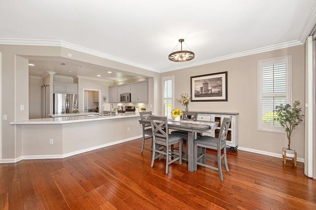 2229 Longspur Loop, Lincoln, CA 95648