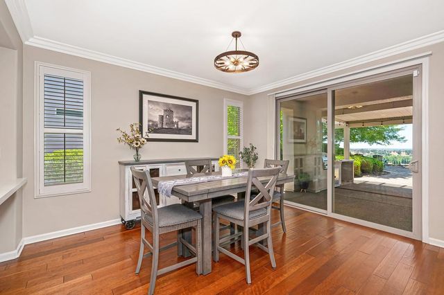 2229 Longspur Loop, Lincoln, CA 95648