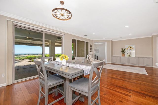 2229 Longspur Loop, Lincoln, CA 95648