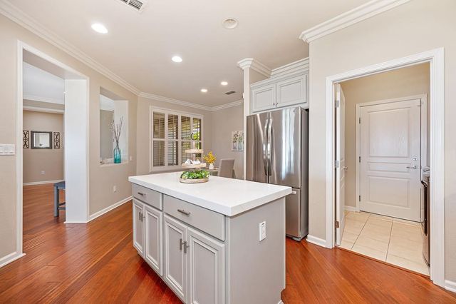 2229 Longspur Loop, Lincoln, CA 95648
