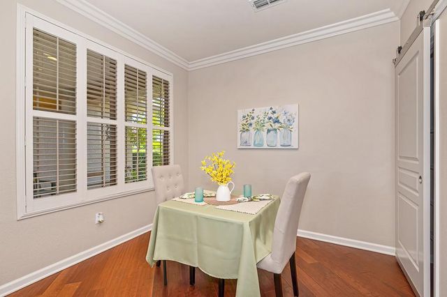 2229 Longspur Loop, Lincoln, CA 95648