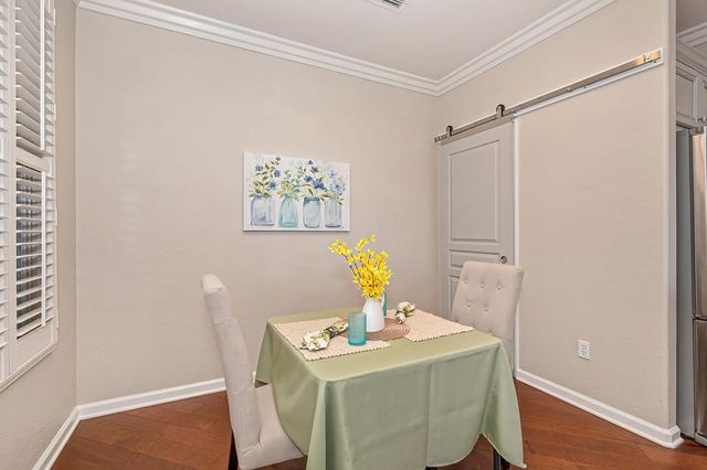 2229 Longspur Loop, Lincoln, CA 95648
