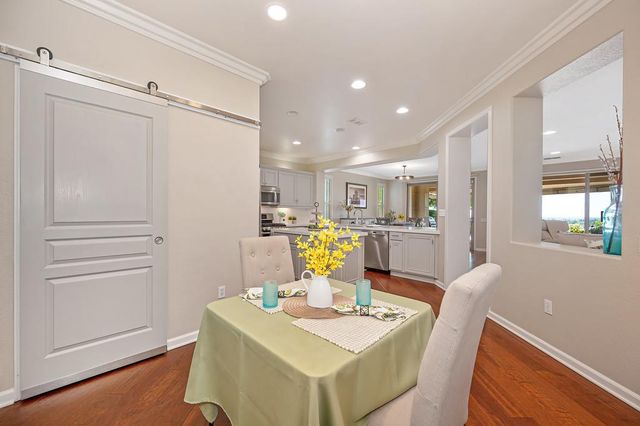 2229 Longspur Loop, Lincoln, CA 95648