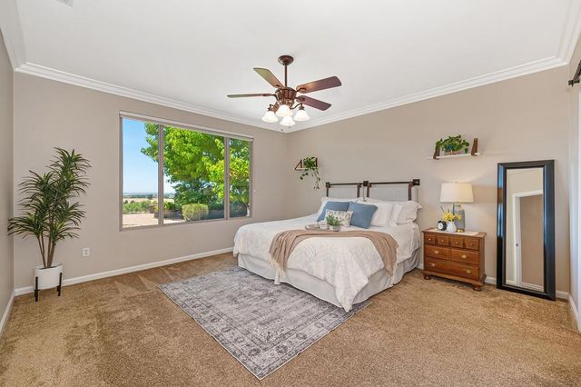 2229 Longspur Loop, Lincoln, CA 95648