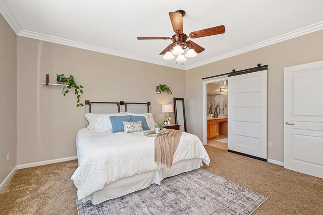 2229 Longspur Loop, Lincoln, CA 95648