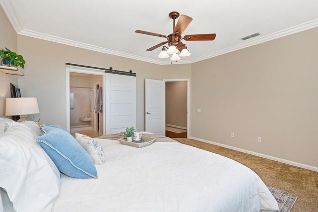 2229 Longspur Loop, Lincoln, CA 95648