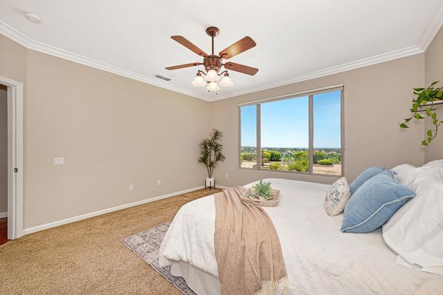 2229 Longspur Loop, Lincoln, CA 95648