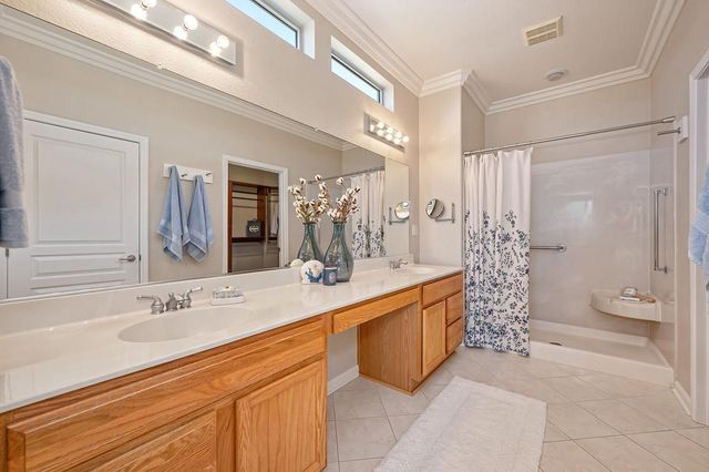 2229 Longspur Loop, Lincoln, CA 95648
