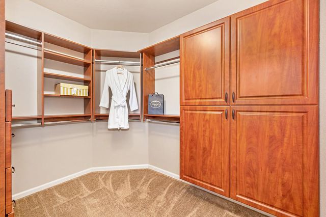 2229 Longspur Loop, Lincoln, CA 95648