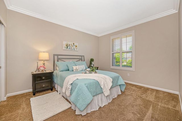 2229 Longspur Loop, Lincoln, CA 95648