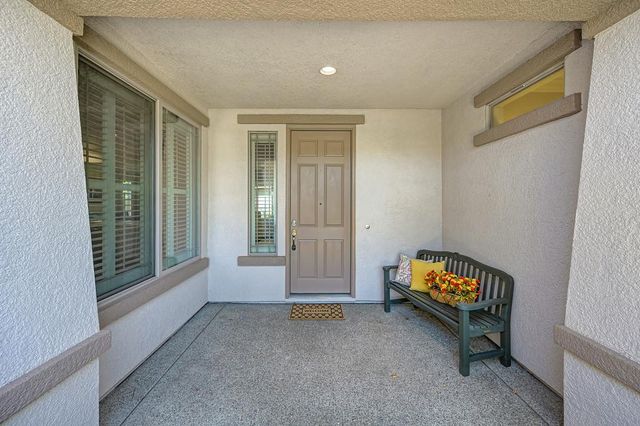 2229 Longspur Loop, Lincoln, CA 95648