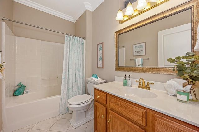 2229 Longspur Loop, Lincoln, CA 95648