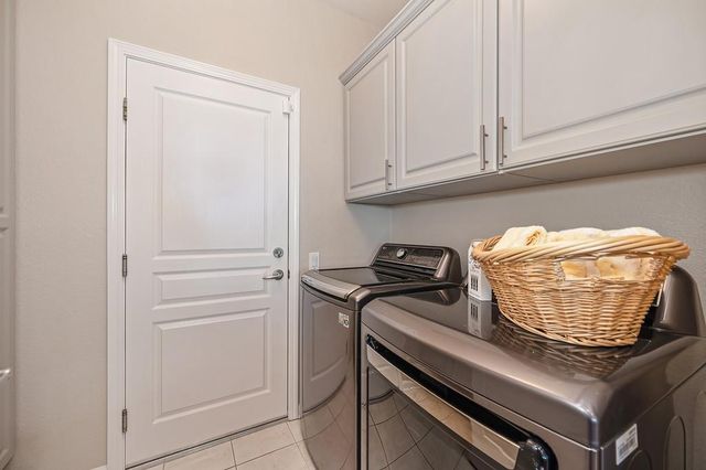 2229 Longspur Loop, Lincoln, CA 95648