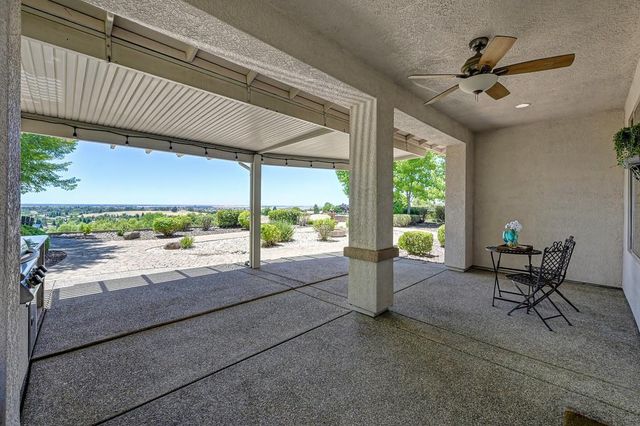 2229 Longspur Loop, Lincoln, CA 95648