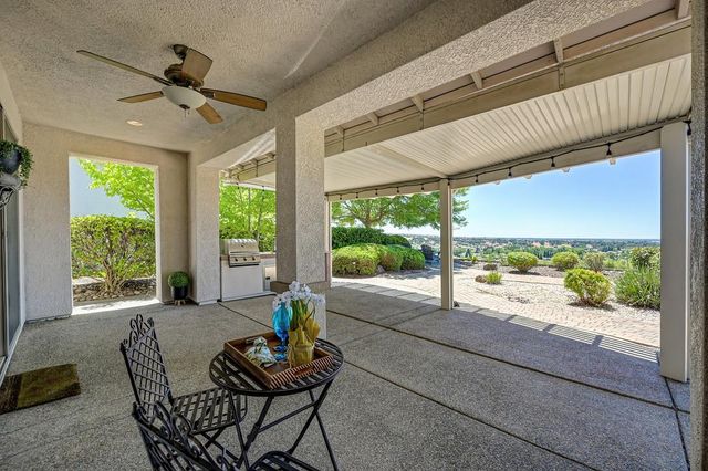 2229 Longspur Loop, Lincoln, CA 95648
