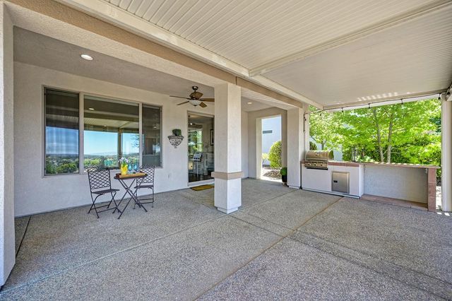 2229 Longspur Loop, Lincoln, CA 95648