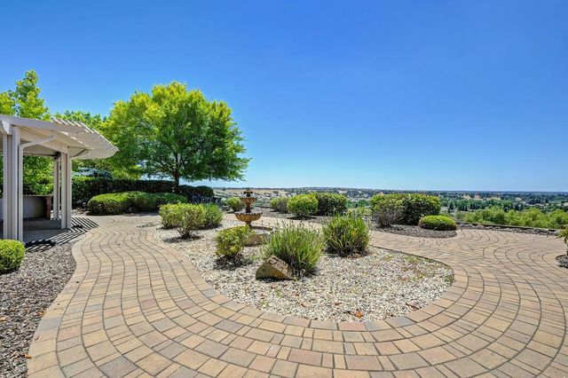 2229 Longspur Loop, Lincoln, CA 95648
