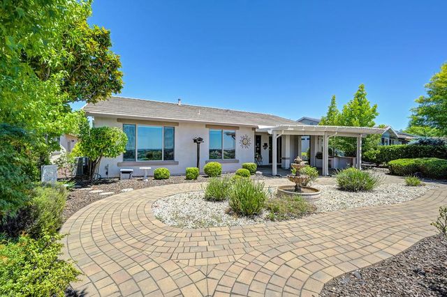 2229 Longspur Loop, Lincoln, CA 95648