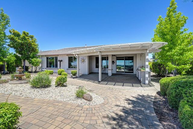 2229 Longspur Loop, Lincoln, CA 95648