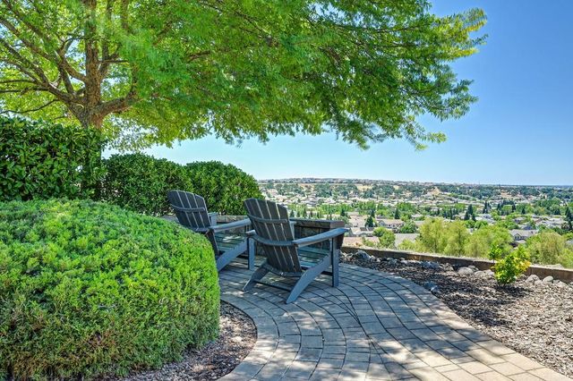 2229 Longspur Loop, Lincoln, CA 95648
